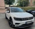 Белый Мерседес ГЛ-класс, объемом двигателя 2.99 л и пробегом 239 тыс. км за 27500 $, фото 1 на Automoto.ua