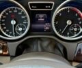 Белый Мерседес ГЛ-класс, объемом двигателя 2.99 л и пробегом 239 тыс. км за 27500 $, фото 1 на Automoto.ua