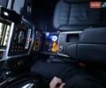 Білий Мерседес ГЛ-Клас, об'ємом двигуна 3 л та пробігом 110 тис. км за 27500 $, фото 10 на Automoto.ua
