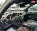 Белый Мерседес ГЛ-класс, объемом двигателя 3 л и пробегом 169 тыс. км за 21850 $, фото 14 на Automoto.ua