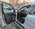 Білий Мерседес ГЛ-Клас, об'ємом двигуна 3 л та пробігом 143 тис. км за 25990 $, фото 12 на Automoto.ua