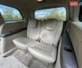 Белый Мерседес ГЛ-класс, объемом двигателя 3 л и пробегом 133 тыс. км за 20800 $, фото 36 на Automoto.ua