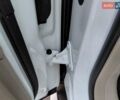 Білий Мерседес ГЛ-Клас, об'ємом двигуна 3 л та пробігом 153 тис. км за 24700 $, фото 84 на Automoto.ua