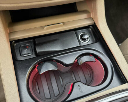 Белый Мерседес ГЛ-класс, объемом двигателя 3 л и пробегом 324 тыс. км за 19500 $, фото 92 на Automoto.ua