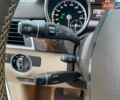 Белый Мерседес ГЛ-класс, объемом двигателя 3 л и пробегом 268 тыс. км за 19000 $, фото 13 на Automoto.ua