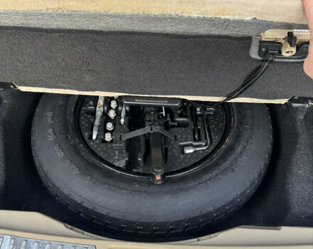 Белый Мерседес ГЛ-класс, объемом двигателя 3 л и пробегом 324 тыс. км за 19500 $, фото 71 на Automoto.ua