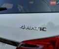 Білий Мерседес ГЛ-Клас, об'ємом двигуна 3 л та пробігом 153 тис. км за 24700 $, фото 114 на Automoto.ua