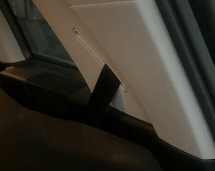 Белый Мерседес ГЛ-класс, объемом двигателя 3 л и пробегом 98 тыс. км за 49500 $, фото 41 на Automoto.ua