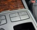Белый Мерседес ГЛ-класс, объемом двигателя 3 л и пробегом 209 тыс. км за 26800 $, фото 38 на Automoto.ua