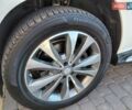 Білий Мерседес ГЛ-Клас, об'ємом двигуна 3 л та пробігом 153 тис. км за 24700 $, фото 123 на Automoto.ua