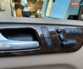 Білий Мерседес ГЛ-Клас, об'ємом двигуна 3 л та пробігом 153 тис. км за 24700 $, фото 86 на Automoto.ua