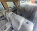Белый Мерседес ГЛ-класс, объемом двигателя 2.99 л и пробегом 148 тыс. км за 30000 $, фото 18 на Automoto.ua