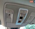 Білий Мерседес ГЛ-Клас, об'ємом двигуна 3 л та пробігом 153 тис. км за 24700 $, фото 72 на Automoto.ua
