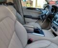 Білий Мерседес ГЛ-Клас, об'ємом двигуна 3 л та пробігом 153 тис. км за 24700 $, фото 54 на Automoto.ua