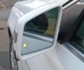 Білий Мерседес ГЛ-Клас, об'ємом двигуна 3 л та пробігом 143 тис. км за 25990 $, фото 11 на Automoto.ua