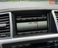 Белый Мерседес ГЛ-класс, объемом двигателя 3 л и пробегом 209 тыс. км за 26800 $, фото 39 на Automoto.ua
