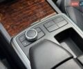 Белый Мерседес ГЛ-класс, объемом двигателя 3 л и пробегом 209 тыс. км за 26800 $, фото 37 на Automoto.ua
