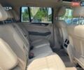 Білий Мерседес ГЛ-Клас, об'ємом двигуна 3 л та пробігом 145 тис. км за 22000 $, фото 7 на Automoto.ua