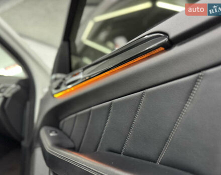 Білий Мерседес ГЛ-Клас, об'ємом двигуна 3 л та пробігом 190 тис. км за 22900 $, фото 14 на Automoto.ua