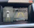 Білий Мерседес ГЛ-Клас, об'ємом двигуна 3 л та пробігом 145 тис. км за 22000 $, фото 13 на Automoto.ua