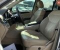 Білий Мерседес ГЛ-Клас, об'ємом двигуна 2.99 л та пробігом 221 тис. км за 22900 $, фото 10 на Automoto.ua