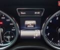 Белый Мерседес ГЛ-класс, объемом двигателя 3 л и пробегом 305 тыс. км за 23500 $, фото 27 на Automoto.ua