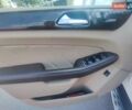 Білий Мерседес ГЛ-Клас, об'ємом двигуна 2.99 л та пробігом 148 тис. км за 29500 $, фото 15 на Automoto.ua