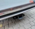 Білий Мерседес ГЛ-Клас, об'ємом двигуна 3 л та пробігом 153 тис. км за 24700 $, фото 110 на Automoto.ua