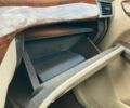 Белый Мерседес ГЛ-класс, объемом двигателя 3 л и пробегом 77 тыс. км за 16950 $, фото 11 на Automoto.ua