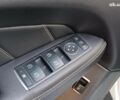 Білий Мерседес ГЛ-Клас, об'ємом двигуна 3 л та пробігом 143 тис. км за 25990 $, фото 14 на Automoto.ua