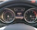 Белый Мерседес ГЛ-класс, объемом двигателя 3 л и пробегом 143 тыс. км за 23990 $, фото 19 на Automoto.ua