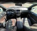 Білий Мерседес ГЛ-Клас, об'ємом двигуна 3 л та пробігом 76 тис. км за 10850 $, фото 13 на Automoto.ua