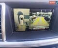 Белый Мерседес ГЛ-класс, объемом двигателя 2.99 л и пробегом 148 тыс. км за 30000 $, фото 32 на Automoto.ua
