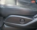 Белый Мерседес ГЛ-класс, объемом двигателя 3 л и пробегом 143 тыс. км за 23990 $, фото 18 на Automoto.ua