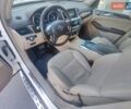 Белый Мерседес ГЛ-класс, объемом двигателя 2.99 л и пробегом 148 тыс. км за 30000 $, фото 14 на Automoto.ua