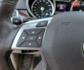 Білий Мерседес ГЛ-Клас, об'ємом двигуна 3 л та пробігом 153 тис. км за 24700 $, фото 78 на Automoto.ua