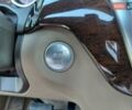 Білий Мерседес ГЛ-Клас, об'ємом двигуна 3 л та пробігом 153 тис. км за 24700 $, фото 65 на Automoto.ua