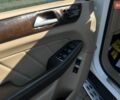 Білий Мерседес ГЛ-Клас, об'ємом двигуна 2.99 л та пробігом 221 тис. км за 22900 $, фото 9 на Automoto.ua