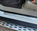 Білий Мерседес ГЛ-Клас, об'ємом двигуна 3 л та пробігом 153 тис. км за 24700 $, фото 92 на Automoto.ua