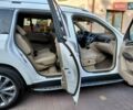 Білий Мерседес ГЛ-Клас, об'ємом двигуна 3 л та пробігом 153 тис. км за 24700 $, фото 14 на Automoto.ua