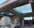 Білий Мерседес ГЛ-Клас, об'ємом двигуна 3 л та пробігом 153 тис. км за 24700 $, фото 40 на Automoto.ua