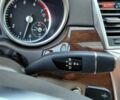 Білий Мерседес ГЛ-Клас, об'ємом двигуна 3 л та пробігом 153 тис. км за 24700 $, фото 71 на Automoto.ua