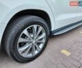 Білий Мерседес ГЛ-Клас, об'ємом двигуна 3 л та пробігом 153 тис. км за 24700 $, фото 104 на Automoto.ua