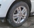 Білий Мерседес ГЛ-Клас, об'ємом двигуна 3 л та пробігом 143 тис. км за 25990 $, фото 3 на Automoto.ua