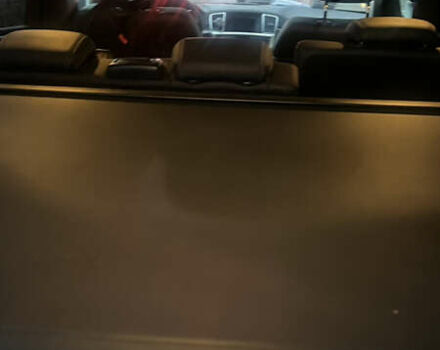 Белый Мерседес ГЛ-класс, объемом двигателя 3 л и пробегом 98 тыс. км за 49500 $, фото 45 на Automoto.ua