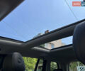 Белый Мерседес ГЛ-класс, объемом двигателя 3 л и пробегом 59 тыс. км за 36000 $, фото 32 на Automoto.ua