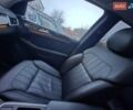 Білий Мерседес ГЛ-Клас, об'ємом двигуна 3 л та пробігом 110 тис. км за 27500 $, фото 7 на Automoto.ua
