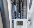 Білий Мерседес ГЛ-Клас, об'ємом двигуна 2.99 л та пробігом 148 тис. км за 29500 $, фото 26 на Automoto.ua