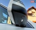Білий Мерседес ГЛ-Клас, об'ємом двигуна 3 л та пробігом 153 тис. км за 24700 $, фото 99 на Automoto.ua