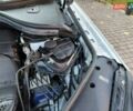 Білий Мерседес ГЛ-Клас, об'ємом двигуна 3 л та пробігом 153 тис. км за 24700 $, фото 23 на Automoto.ua